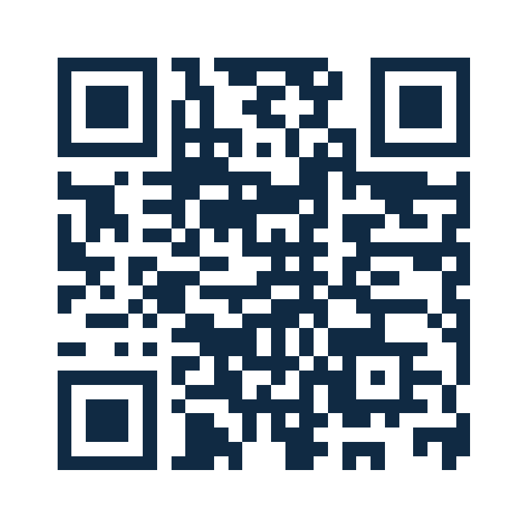 Scan the QR code to open on your phone