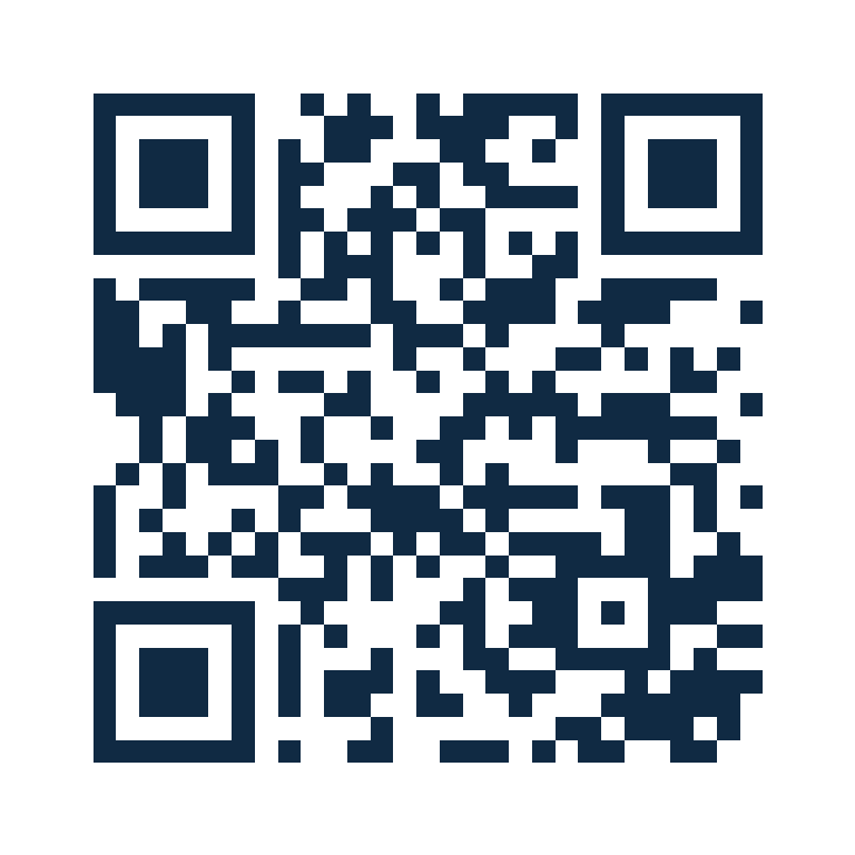 Telefonunuzdan açmak için QR kodunu okutun